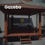 Furniture Mebel Jepara
