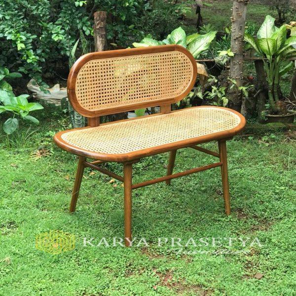 Furniture Mebel Jepara, Furniture minimalis. bangku