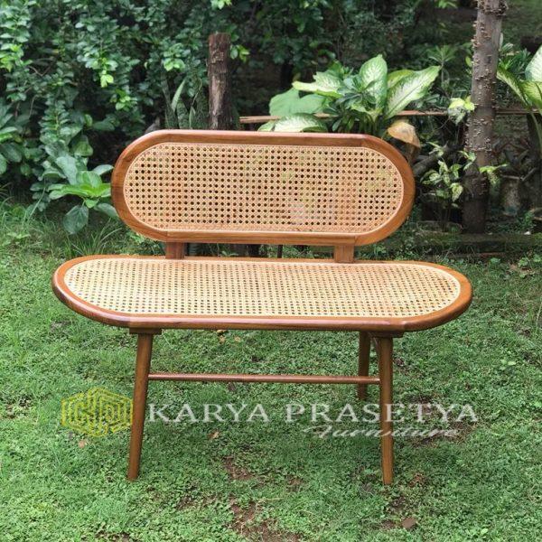 Furniture Mebel Jepara, Furniture minimalis. bangku