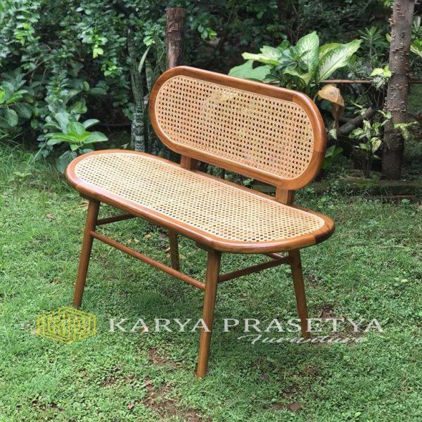 Furniture Mebel Jepara, Furniture minimalis. bangku