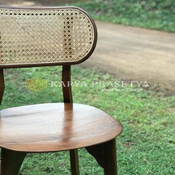 Furniture Mebel Jepara, Furniture minimalis. kursi cafe jati, kursi cafe rotan