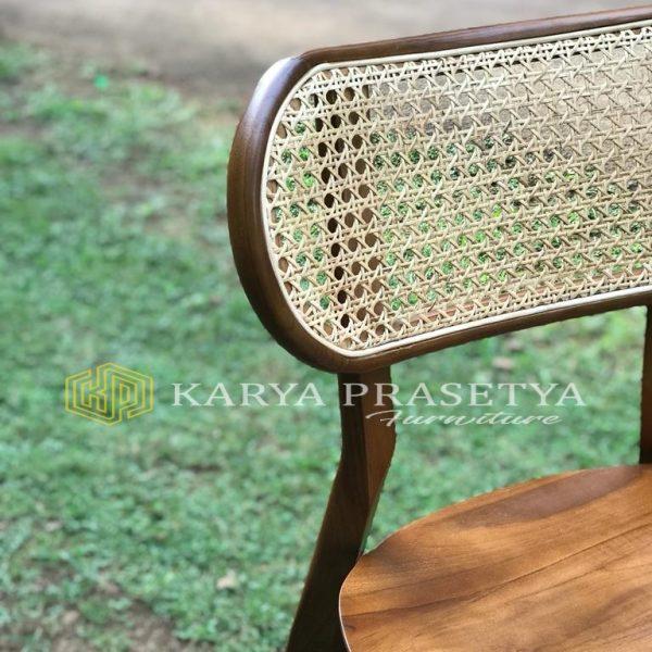 Furniture Mebel Jepara, Furniture minimalis. kursi cafe jati, kursi cafe rotan