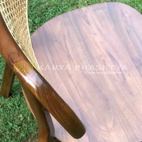 Furniture Mebel Jepara, Furniture minimalis. kursi cafe jati, kursi cafe rotan