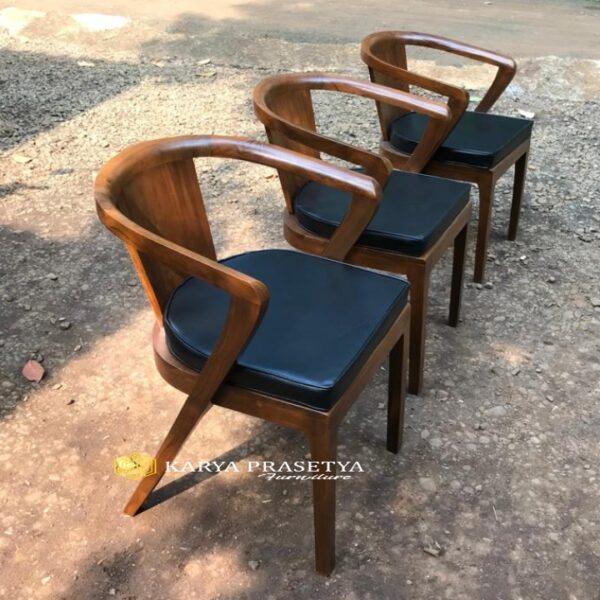 Furniture Mebel Jepara, Furniture minimalis. kursi cafe jati, kursi cafe rotan