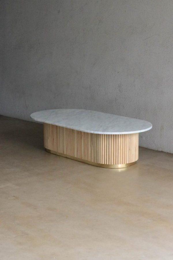 Furniture Mebel Jepara, Furniture minimalis. meja makan