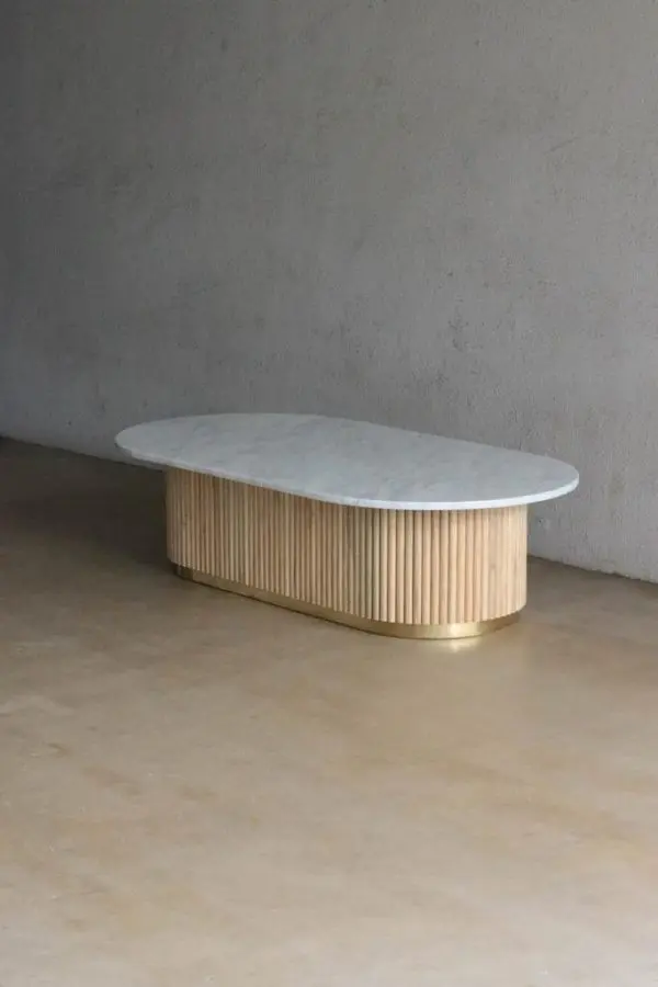 Furniture Mebel Jepara, Furniture minimalis. meja makan