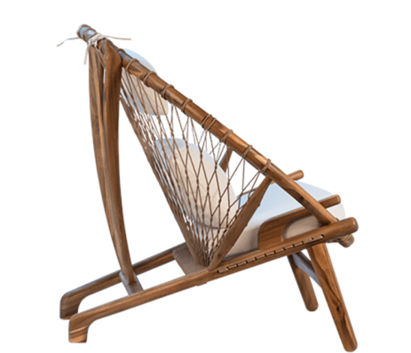 Furniture Mebel Jepara, Furniture minimalis. Kursi teras
