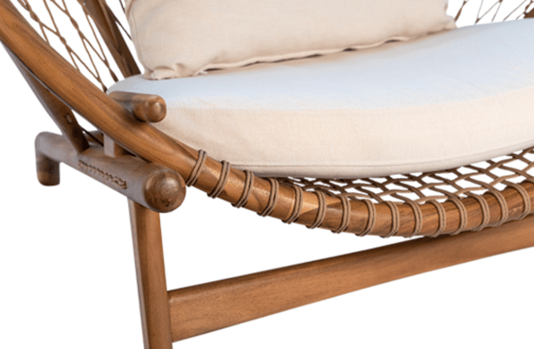 Furniture Mebel Jepara, Furniture minimalis. Kursi teras