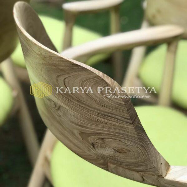 Furniture Mebel Jepara, Furniture minimalis. kursi cafe jati, kursi cafe rotan