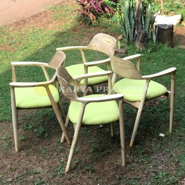 Furniture Mebel Jepara, Furniture minimalis. kursi cafe jati, kursi cafe rotan