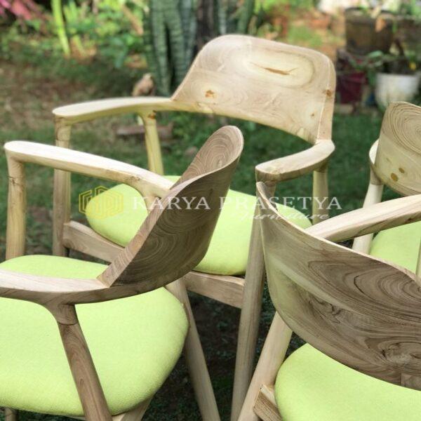 Furniture Mebel Jepara, Furniture minimalis. kursi cafe jati, kursi cafe rotan