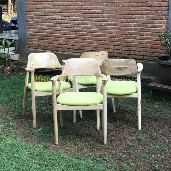 Furniture Mebel Jepara, Furniture minimalis. kursi cafe jati, kursi cafe rotan