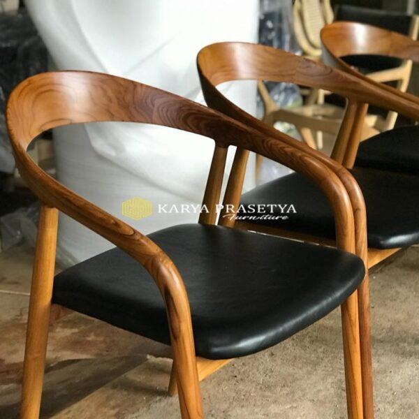 Furniture Mebel Jepara, Furniture minimalis. kursi cafe jati,