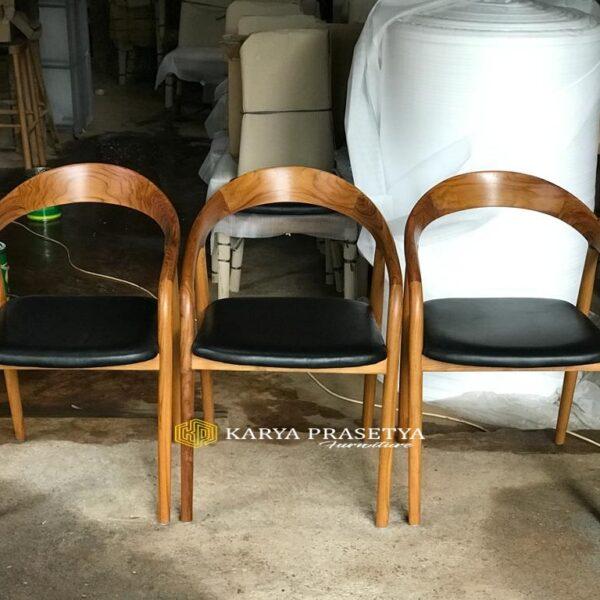Furniture Mebel Jepara, Furniture minimalis. kursi cafe jati,
