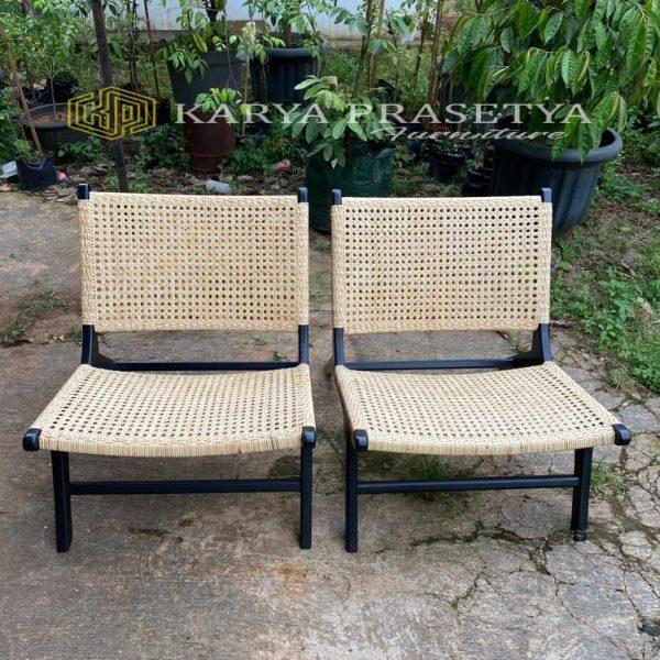Furniture Mebel Jepara, Furniture minimalis. Kursi teras