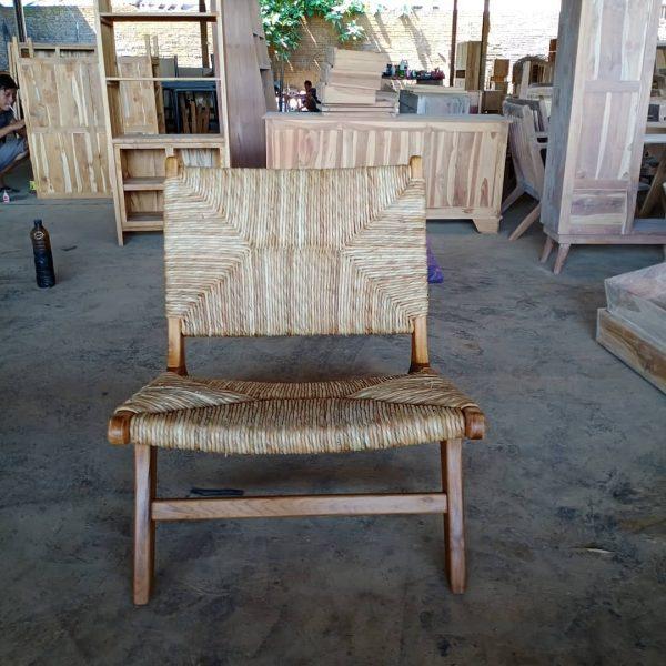 kursi-teras-anyam-furniture
