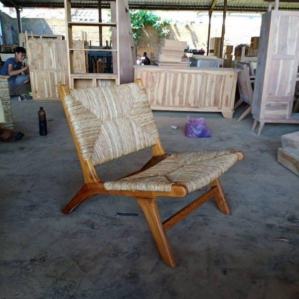 kursi-teras-anyam-furniture