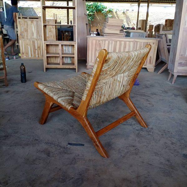 kursi-teras-anyam-furniture