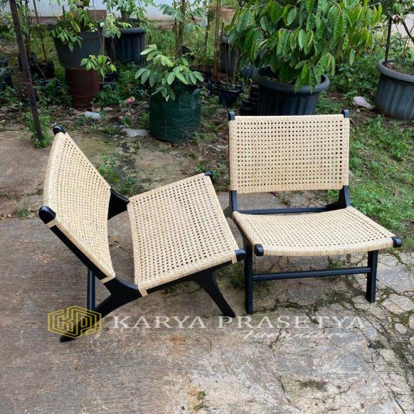 Furniture Mebel Jepara, Furniture minimalis. Kursi teras