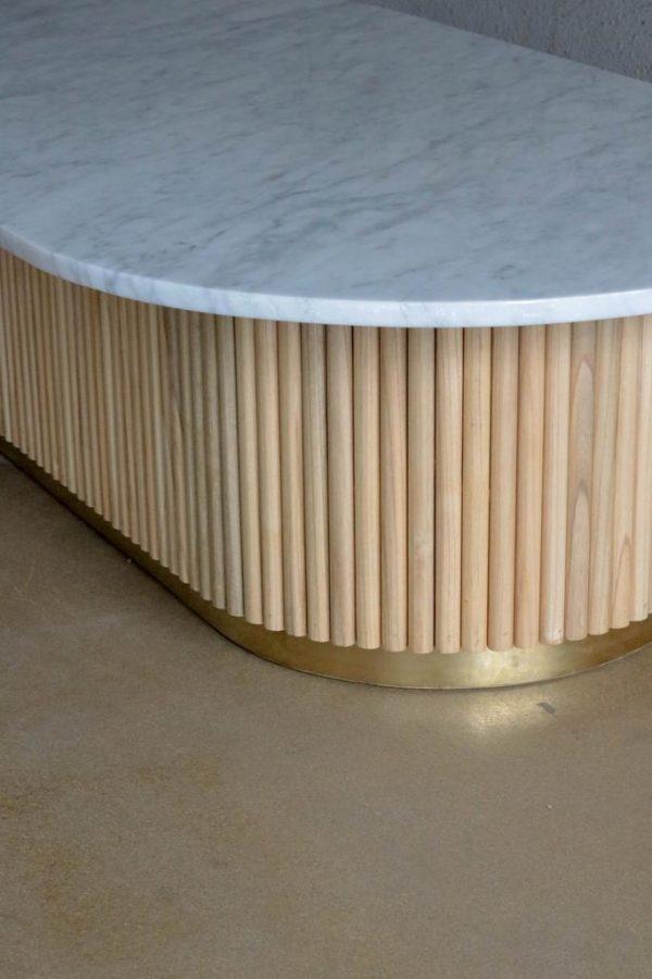 Furniture Mebel Jepara, Furniture minimalis. meja makan