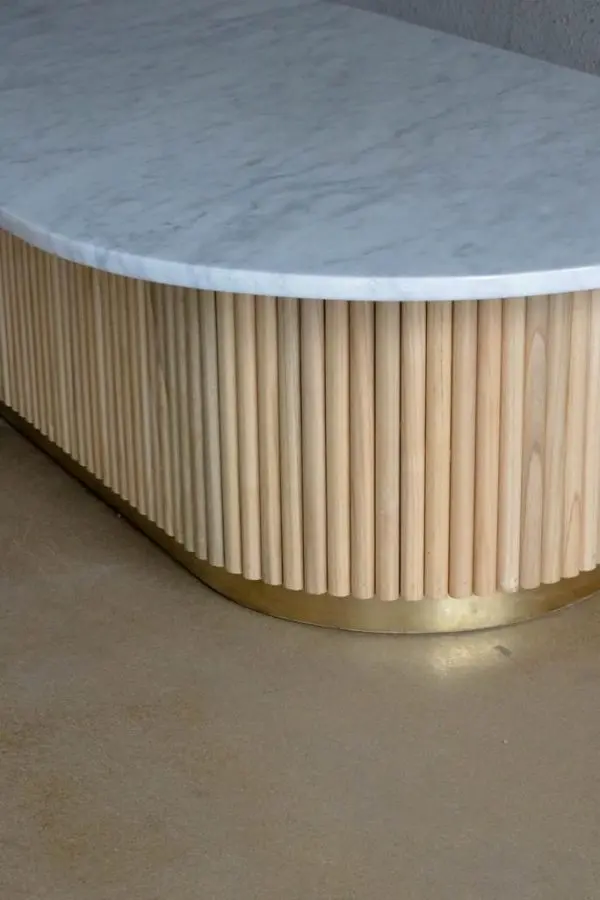 Furniture Mebel Jepara, Furniture minimalis. meja makan