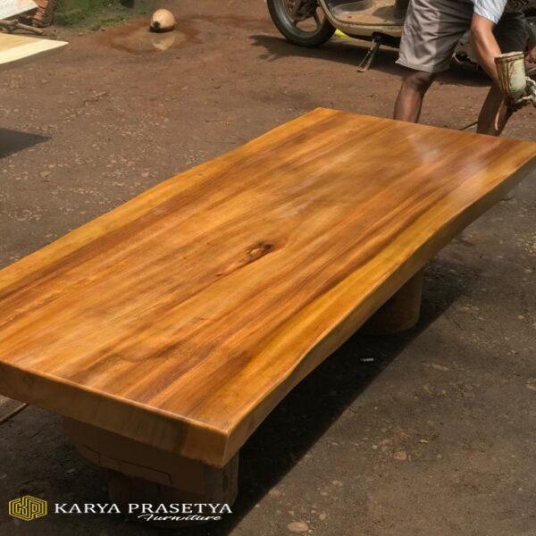 Furniture Mebel Jepara, Furniture minimalis. house construction papan kayu furniture