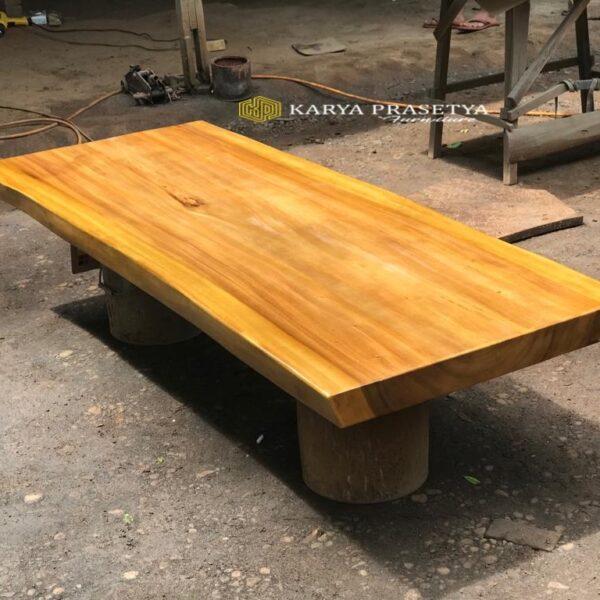 Furniture Mebel Jepara, Furniture minimalis. house construction papan kayu furniture