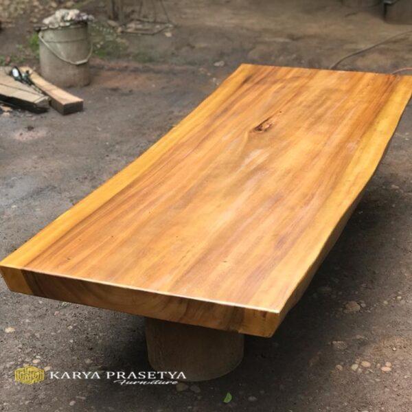 Furniture Mebel Jepara, Furniture minimalis. house construction papan kayu furniture