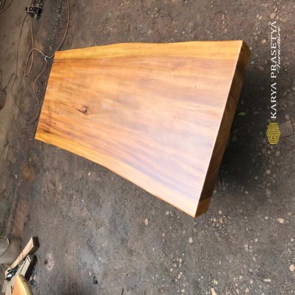 Furniture Mebel Jepara, Furniture minimalis. house construction papan kayu furniture