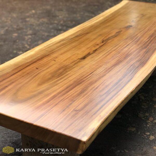 Papan Kayu