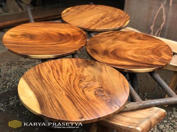 Furniture Mebel Jepara, Furniture minimalis. house construction papan kayu furniture