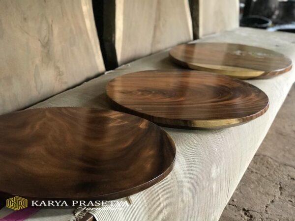 Furniture Mebel Jepara, Furniture minimalis. house construction papan kayu furniture