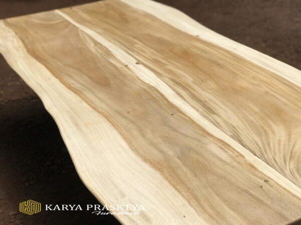 Furniture Mebel Jepara, Furniture minimalis. house construction papan kayu furniture