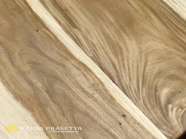 Furniture Mebel Jepara, Furniture minimalis. house construction papan kayu furniture