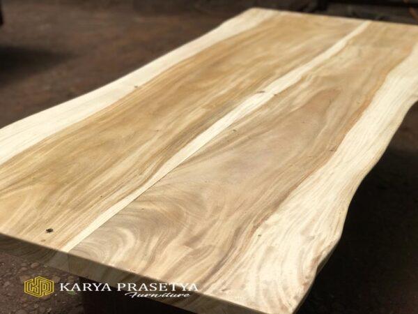 Furniture Mebel Jepara, Furniture minimalis. house construction papan kayu furniture