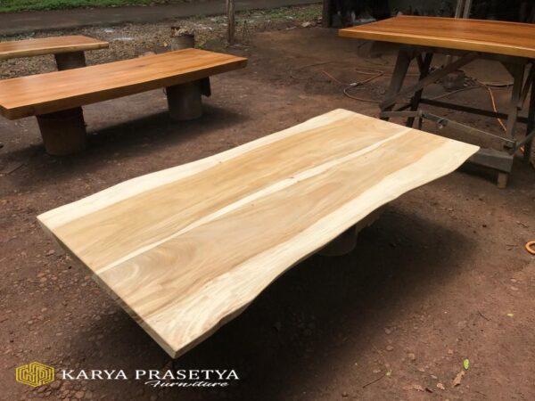 Furniture Mebel Jepara, Furniture minimalis. house construction papan kayu furniture